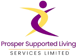 Prosper Supported Living Services